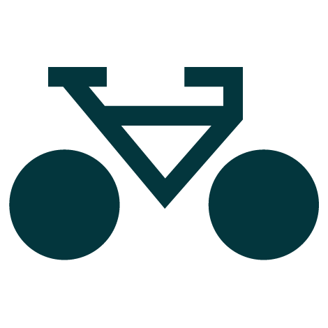 XOJOVIO Help Center home page